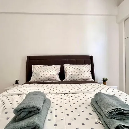 In